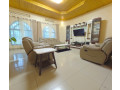 kigali-fully-furnished-luxury-villa-for-rent-on-a-hilltop-in-kinyinya-small-3
