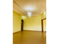 kigali-house-for-sale-in-kagarama-small-3
