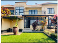 kigali-furnished-house-for-rent-in-gacuriro-small-4
