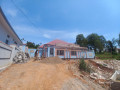 house-for-sale-in-mayange-small-0