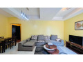 gacuriro-vip-neighborhood-furnished-apartments-for-rent-in-kigali-rwanda-small-1