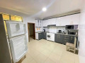 kibagabaga-furnished-house-for-rent-6-bedrooms-6-bathrooms-small-6