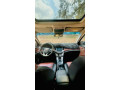 chevrolet-small-2