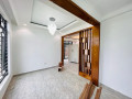 nice-new-modern-house-for-sale-in-kicukiro-small-3
