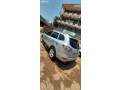 hyundai-santafe-automatic-for-sale-small-4