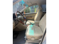 toyota-corolla-altis-2006-clean-reliable-fuel-efficient-small-2