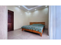 kimironko-nice-fully-furnished-serviced-apartments-for-rent-in-kigali-rwanda-small-6