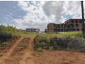 ikibanza-kigurishwa-38m-rusororo-small-3