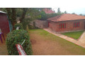 rebero-motel-accommodation-for-rent-in-kigali-small-5