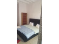 motel-accommodation-available-small-7