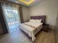 full-furnished-apartment-for-rent-in-gacuriro-small-4