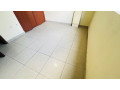 nyarutarama-near-to-green-hills-unfurnished-apartment-for-rent-small-3