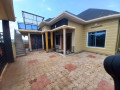 house-for-rent-at-kanombe-small-12