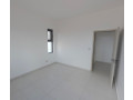 kigali-3-bedrooms-penthouse-for-sale-in-kibagabaga-small-5