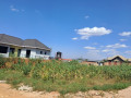 gisozi-plot-for-sale-small-0