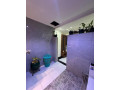 gishushu-furnished-apartment-for-rent-in-kigali-small-7