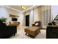 furnished-apartment-for-rent-small-9