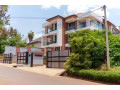 kigali-apartment-for-rent-in-gisozi-small-2
