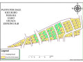 masaka-gako-plot-for-sale-small-0