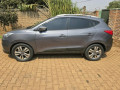 bb-073-very-nice-and-cheapest-car-for-sale-small-8