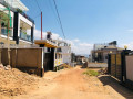 kibagabaga-plot-for-sale-small-1