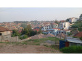 plot-for-sale-at-kibagabaga-small-0