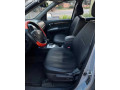 hyundai-santa-fe-sale-small-3