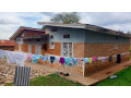 beautiful-house-for-sale-at-kimironko-small-0