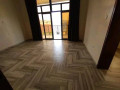 kigali-beautiful-house-for-rent-in-kibagabaga-small-1