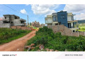 kicukiro-kagarama-plot-for-sale-small-0
