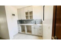 kibagabaga-modern-house-small-6