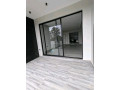 kibagabaga-kigali-gorgeous-house-for-sale-small-8
