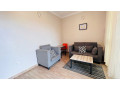 kimironko-market-1bed-1bath-550k-rent-furnished-apartment-call-small-2