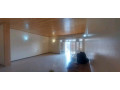 kibagabaga-unfurnished-3bedrooms-house-for-rent-at-800k-in-good-location-small-4