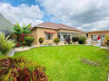 kibagabaga-small-0
