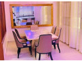 kigali-rwanda-house-for-rent-in-rebero-small-2