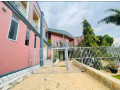 furnished-apartment-for-rent-small-0