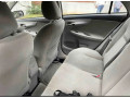 toyota-corolla-ce-2013-automatic-for-sale-small-4
