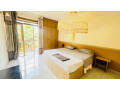 kacyiru-near-usa-embassy-1bed-1bat-furnished-apartment-for-rent-in-kigali-small-4