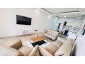 gisozi-fully-furnished-1bedroom-apartment-for-rent-at-850k600-in-good-location-small-7