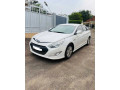 hyundai-sonata-hybrid-automatic-for-sale-small-3
