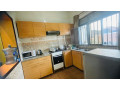 fully-furnished-apartment-for-rent-in-kibagabaga-near-hospital-on-tarmac-road-small-3