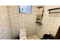 kibagabaga-furnished-apartment-for-rent-in-kigali-small-2