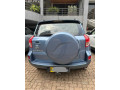 toyota-rav4-small-1