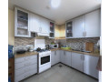 kigali-apartment-for-sale-in-gacuriro-vision-city-small-5