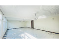 kimihurura-amazing-villa-7bedrooms-spacious-villa-for-sale-at-2b-small-2