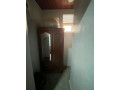 kacyiru-furnished-1bedroom-apartment-for-rent-at-500k-in-good-location-small-6