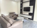 kacyiru-beautiful-furnished-apartment-for-rent-in-kigali-small-8