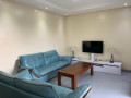 gacuriro-furnished-apartment-for-rent-in-kigali-small-8
