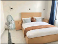 kibagabaga-1bedroom-apartment-for-rent-at-750k-in-good-location-small-4